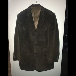 Men’s dress jacket Bellissimo